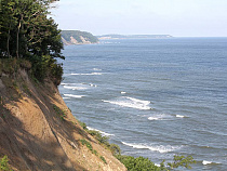 Где в России отдыхать хорошо: Калининград оказался в десятке лучших 