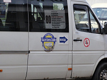 Фирма Сергея Донских согласна выплатить сбитому пешеходу 90 тыс. рублей