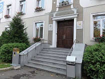 Областная Дума потратит 399 тысяч рублей на полиграфическую продукцию