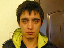 В Калининграде 26-летний грабитель скрывается от полиции