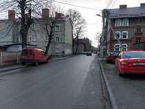 Два жителя Калининграда легализовали пребывание 24 иностранцев