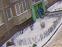 Раскрыто нападение на предпринимателя, у которого забрали 1,1 млн рублей