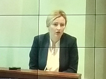 Детскому омбдусмену посоветовали «слушать депутатов»