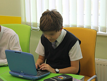 3726 жителей Калининграда пытаются попасть в первый класс