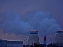 Прокурор оспаривает аппетиты “Калининградтеплосети”