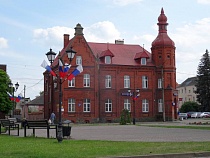 Объявленного в розыск отца из Озёрска нашли у военных 