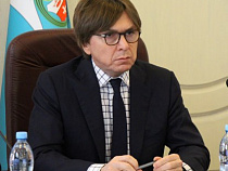 Депутат горсовета Калининграда: "С введением санкций Евросоюза  и в банковской сфере, и в экономике наблюдаются определенные сложности"