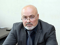 Минпром возместит предприятиям в Калининграде проценты по уплаченным кредитам