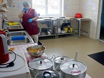 В Калининграде подняли выше инфляции цены на детсад