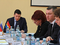 Власти поняли, как выполнить поручение Владимира Путина из «зелёной папки» по поводу вырубок