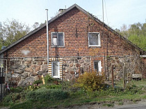 Жителям глубинки Калининградской области бесплатно проверят здоровье (расписание)