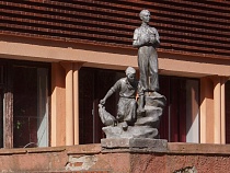 В Советске уголовник устроил женщине тихий кошмар за год до пенсии