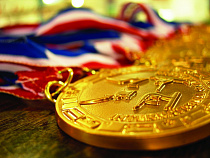 Калининградцы привезли золото с крупнейшего молодежного состязания в области искусства в России