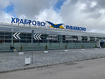 Открыта продажа билетов на рейсы из Калининграда в Петрозаводск и Псков