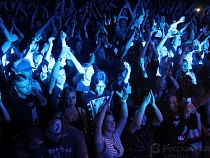 К годовщине гибели Цоя в Калининград приедет его соратник