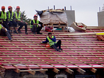 Названы показатели изменения средней зарплаты в Калининградской области