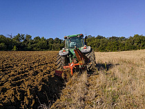 Вдова отсудила у хозяина животноводческой фермы 500 тыс. рублей за гибель мужа