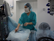 СК: постояльцы «Сосновой усадьбы» скончались не от пищевого отравления