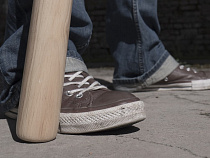 Разбойников-малолеток посадят на несколько лет и обложат штрафом в 530 тысяч рублей