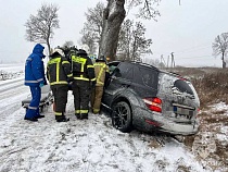 Стали известны ужасные подробности трагедии под Нестеровом