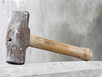 Калининградец сломал соседу-пенсионеру пальцы на ноге из-за участка земли