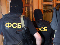 В Калининграде освободили автовокзал от предполагаемых террористов