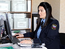 Приставы взыскали с алиментщика 1,4 млн рублей