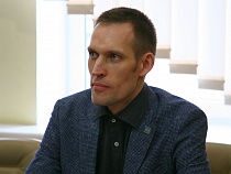 Андрей Анисимов: Я не против историзма