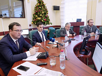 На директора мусорного оператора в Калининградской области завели уголовное дело