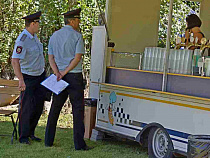 Фестиваль K!n Rock: полиция приписывает нам чужие нарушения 