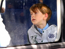 Мэрия может “национализировать” автобусы Калининграда 