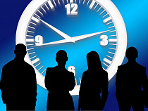 Как тебе такое: Илон Маск ненавидит долгие совещания и ругает за это сотрудников