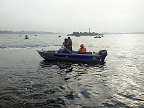 Пограничники предупредили об изменениях в правилах выхода в море и заливы