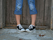 Дети в Калининградской области чаще становятся самоубийцами