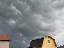 В Гурьевском районе из домов исчезают инструменты на десятки тысяч рублей