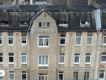 Туристов крайне необычным способом заманивают в 4 города под Калининградом