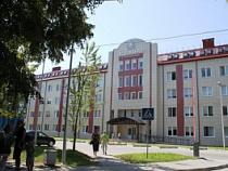  В Калининграде откроется музей в здании водонапорной башни