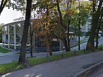 Калининградские росгвардейцы прервали пьяный дебош в «Геркулесе»