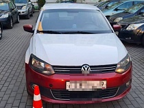 В Калининграде водитель машины и байкер за день сбили двух детей