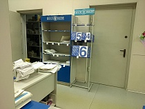 В Калининграде ограбили почтальона