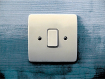 Как распознать лжеработника «Янтарьэнергосбыта»: пять правил