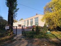 Минобразования высказалось о смерти ученицы в Калининграде