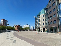 Куда чаще всего бегут из Калининграда на ПМЖ