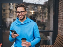 В понедельники с подарками: Tele2 предложила клиентам начинать неделю по другим правилам