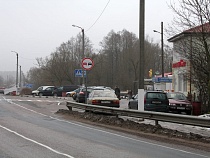 21-летний парень нашёл путь поднять зарплату в магазине в Талпаках