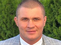 Нашедший в «Единой России» педофилов депутат Советска покинул пост