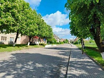 Хронического алкоголика за рулём снова накажут в Немане