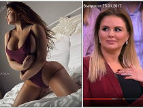 Семенович в шоке от Квитко (видео) 