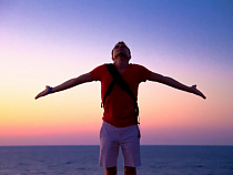 За четыре года продолжительность жизни калининградцев увеличилась на полтора года и превысила 70 лет