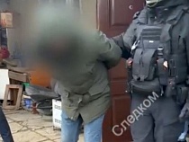 Семья фермеров из Черняховска держала рабов в Озёрском районе